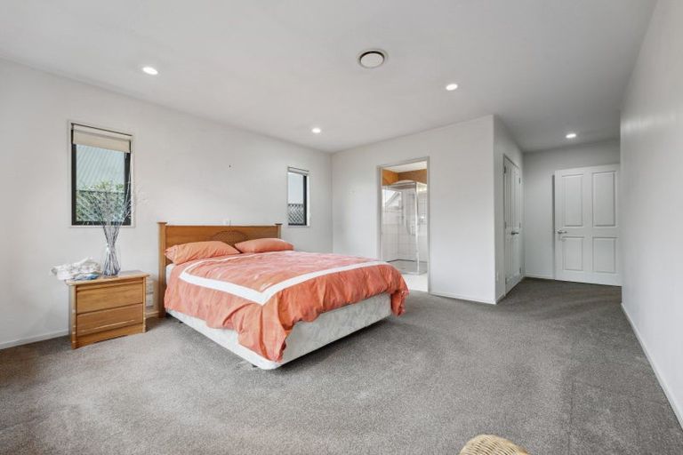 Photo of property in 4 Joshua Place, Rangatira Park, Taupo, 3330