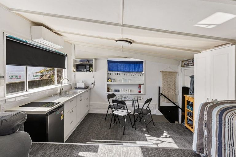 Photo of property in 3 Kupe Street, Carters Beach, Westport, 7825
