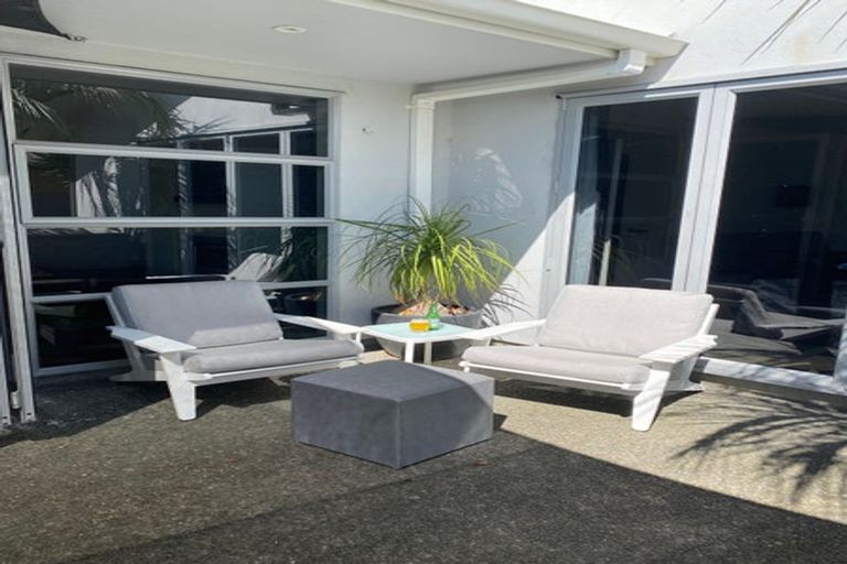 Photo of property in 5 Waiora Place, Pyes Pa, Tauranga, 3112