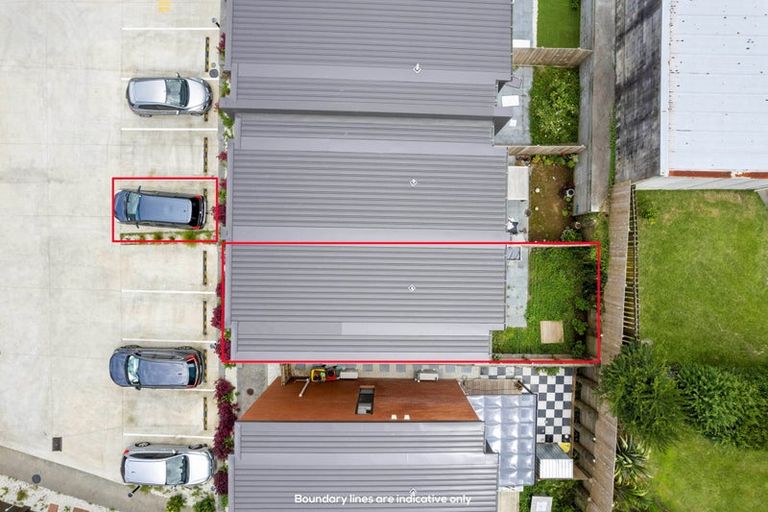 Photo of property in 14/72 Alfriston Road, Manurewa East, Auckland, 2102