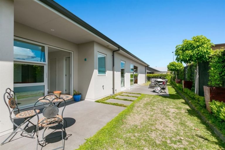 Photo of property in 14 Jacob Street, Brookfield, Tauranga, 3110