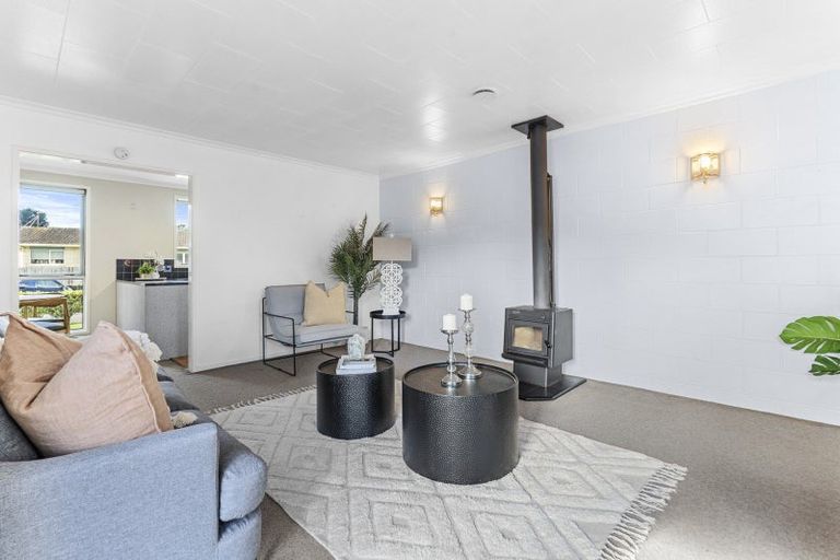 Photo of property in 1 La Salle Drive, Westown, New Plymouth, 4310