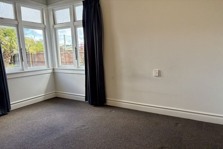 Photo of property in 76 Tudor Street, Motueka, 7120