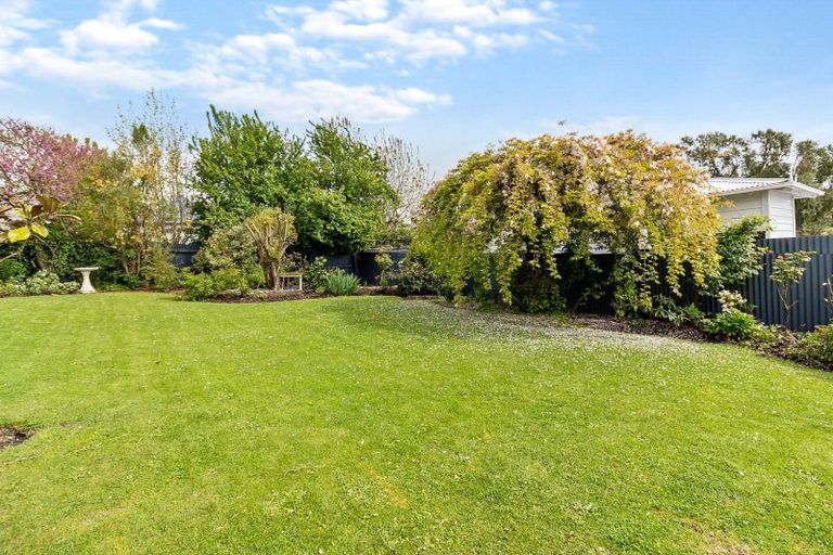 Photo of property in 35 Cain Street, Parkside, Timaru, 7910