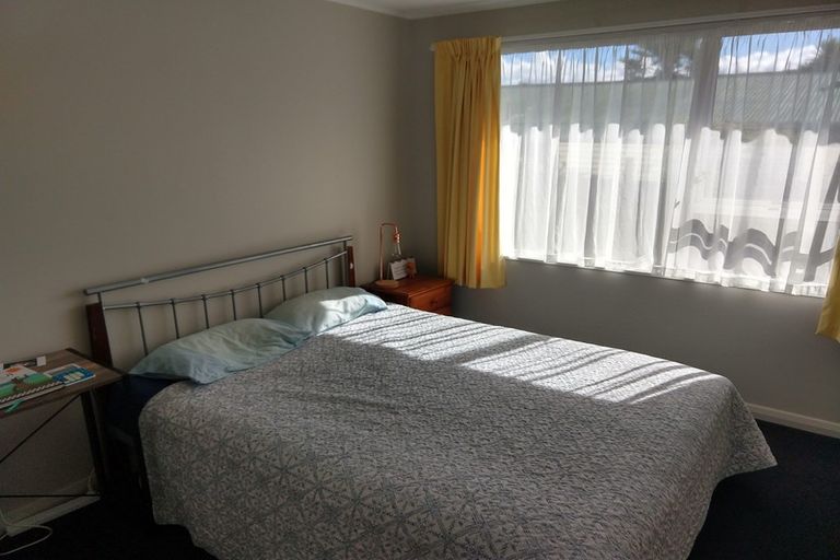 Photo of property in 1 Argosy Place, Blenheim, 7201