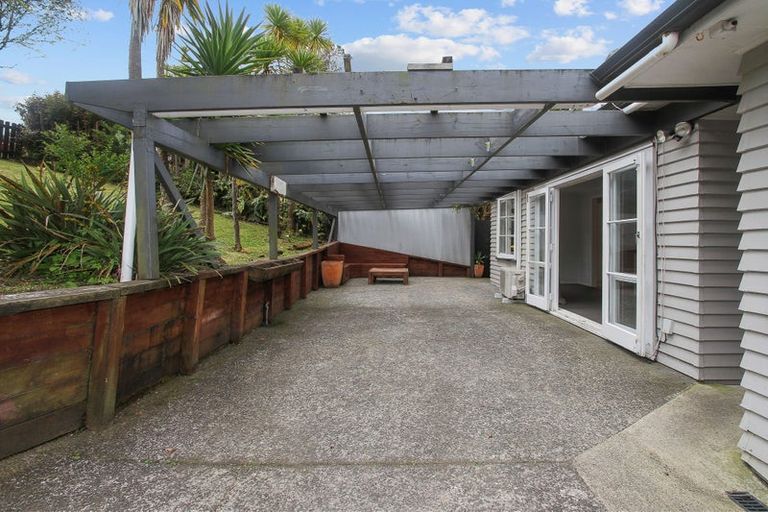 Photo of property in 28 Northfield Road, Waitakere, Auckland, 0816