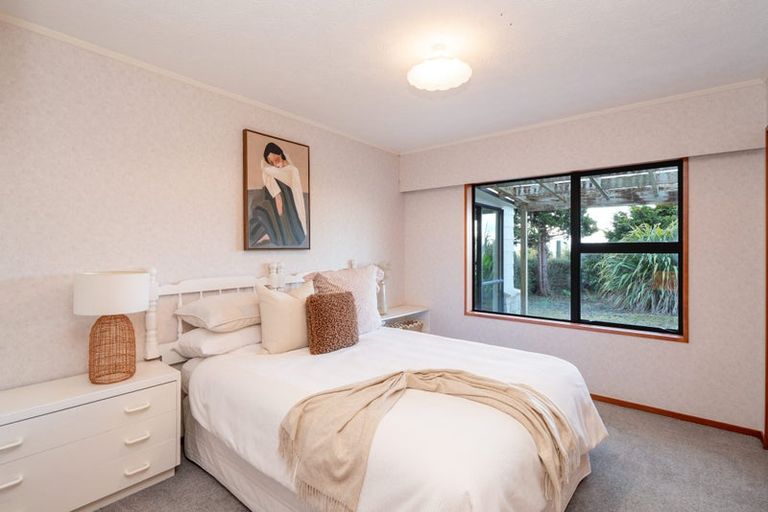 Photo of property in 20 Knutsford Road, Otautau, 9610