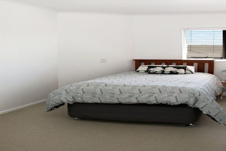 Photo of property in 8 Rene Way, Huntington, Hamilton, 3210