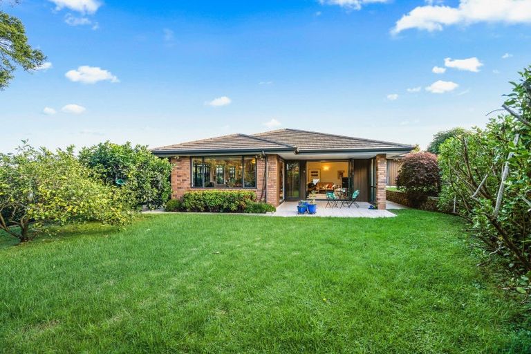 Photo of property in 13 Brentwood Avenue, Te Kamo, Whangarei, 0112