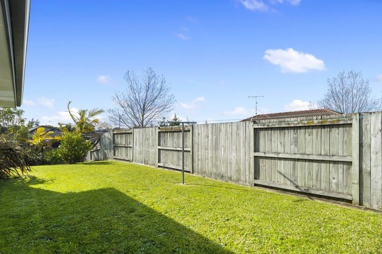 Photo of property in 24 Galloway Crescent, Pyes Pa, Tauranga, 3112