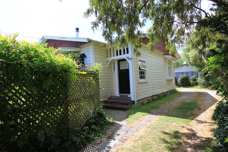 Photo of property in 14 Meehan Street, Islington, Blenheim, 7201