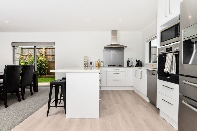 Photo of property in 2/46 North Ridge Drive, Rototuna North, Hamilton, 3281