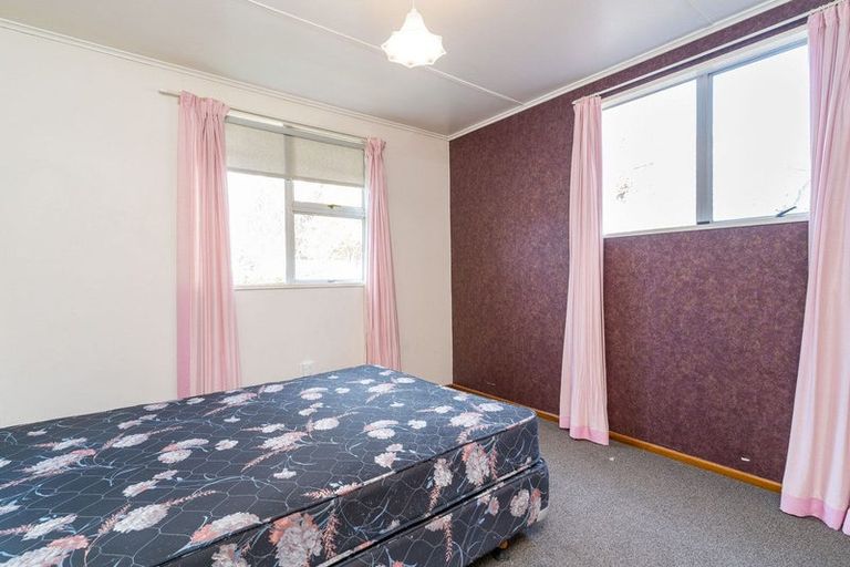 Photo of property in 45 Tekapo Drive, Twizel, 7901