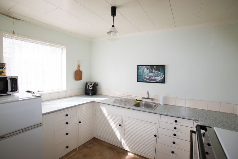 Photo of property in 5 Jeune Street, Lake Tekapo, 7999