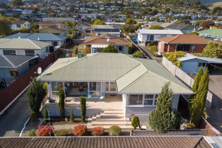 Photo of property in 2/411 Main Road Stoke, Stoke, Nelson, 7011