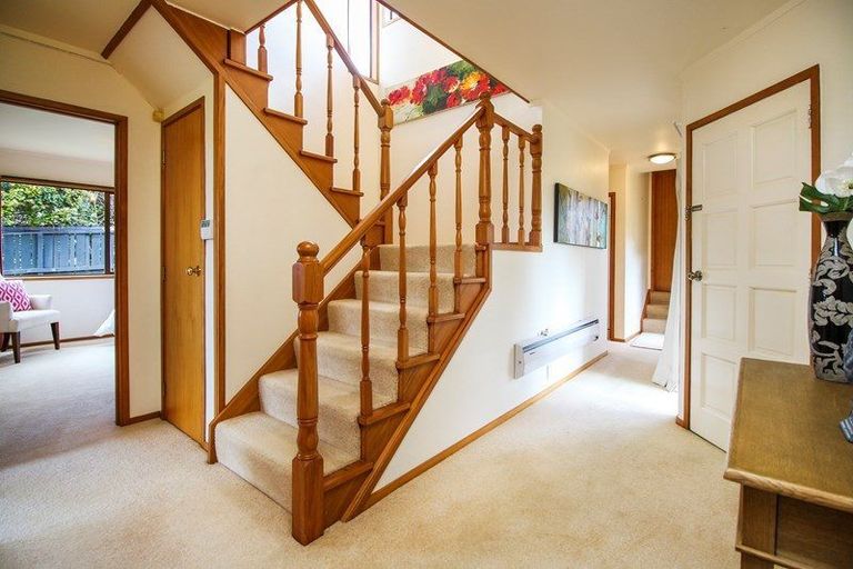 Photo of property in 56 Cockle Bay Road, Cockle Bay, Auckland, 2014