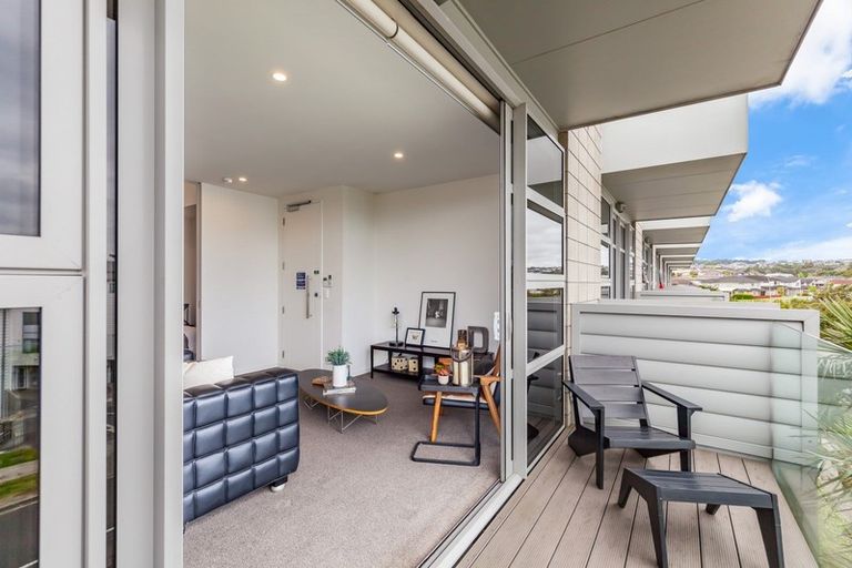Photo of property in 371 Murphys Road, Flat Bush, Auckland, 2019