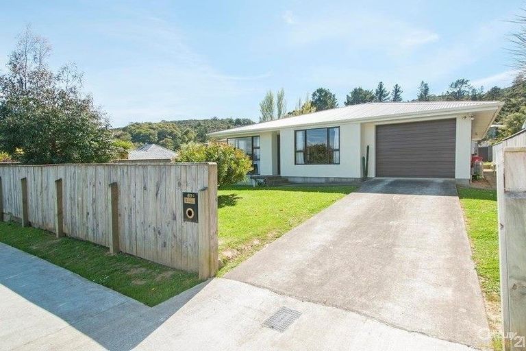 Photo of property in 67c Horoeka Street, Stokes Valley, Lower Hutt, 5019