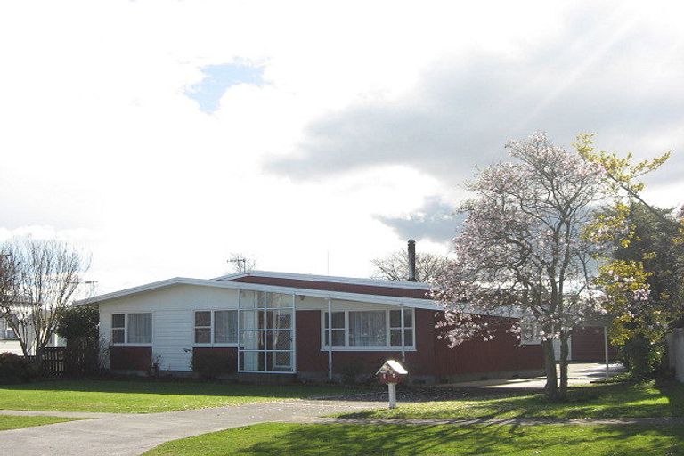 Photo of property in 905 Hooper Street, Raureka, Hastings, 4120