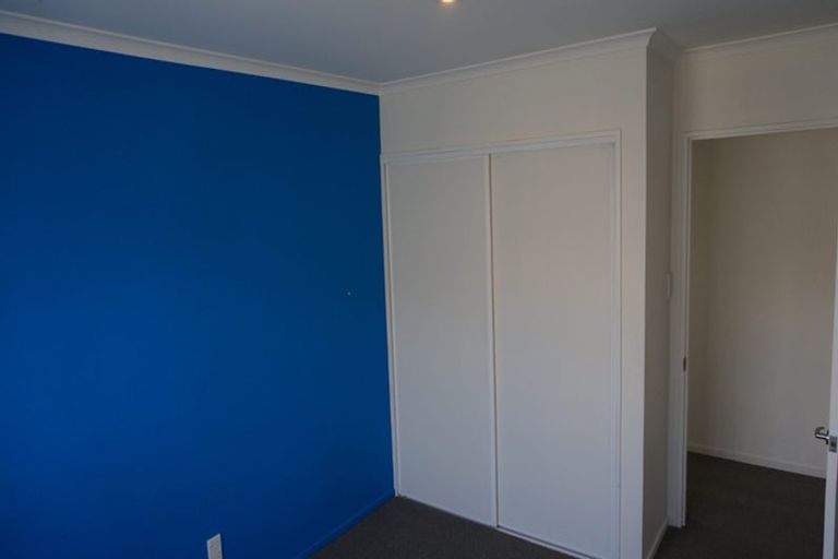 Photo of property in 48 Bayswater Crescent, Bromley, Christchurch, 8062