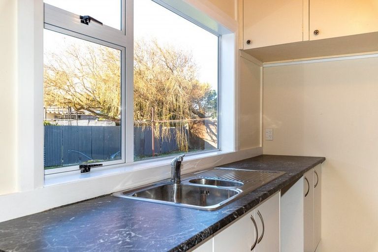 Photo of property in 19 Larkworthy Street, Saint Kilda, Dunedin, 9012