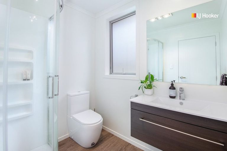 Photo of property in 3 Maranatha Mews, Mosgiel, 9024