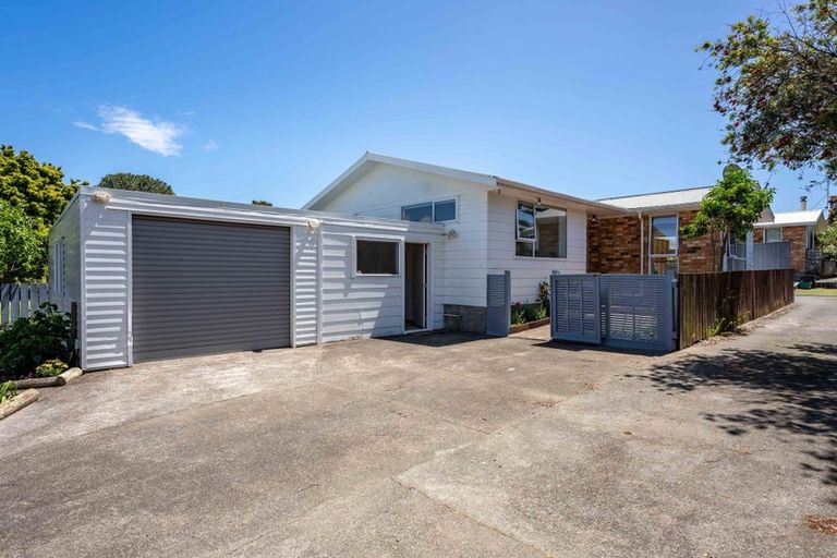 Photo of property in 197 Matai Road, Raumati Beach, Paraparaumu, 5032