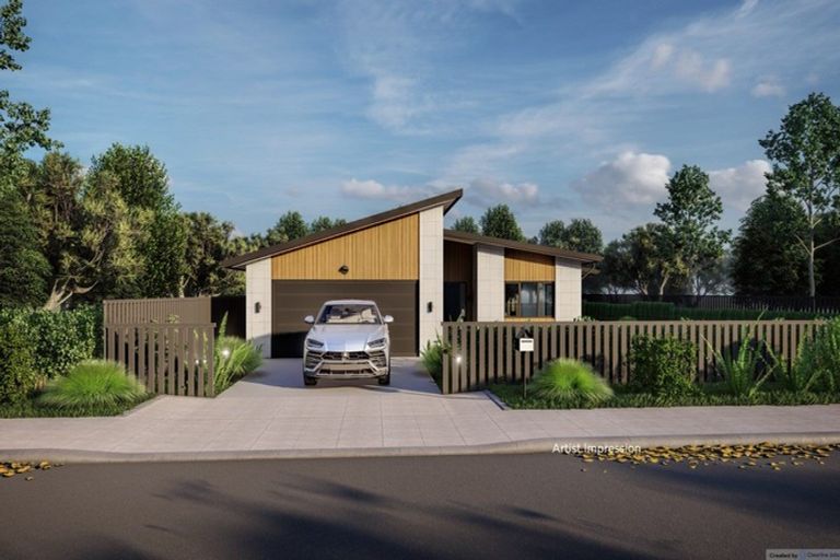 Photo of property in 26 Wakanini Place, Mapua, 7005