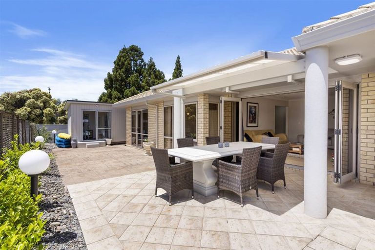 Photo of property in 131 Motu Capri, Pauanui, Hikuai, 3579