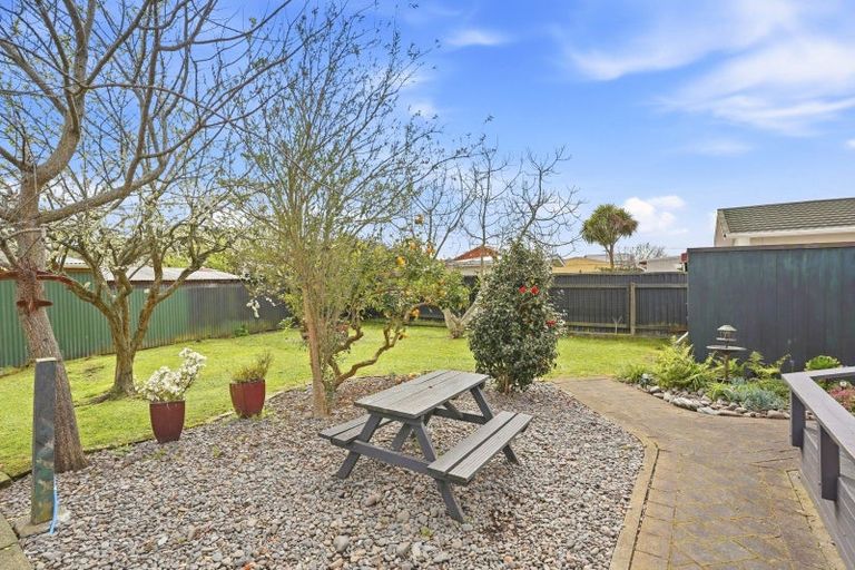 Photo of property in 64 Liverpool Street, Whanganui, 4500