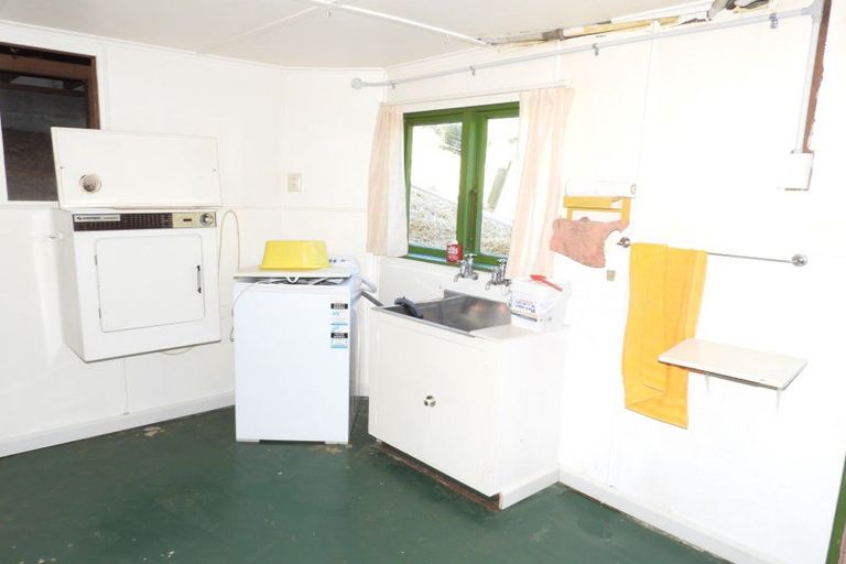 Photo of property in 84 Eden Street, Oamaru, 9400