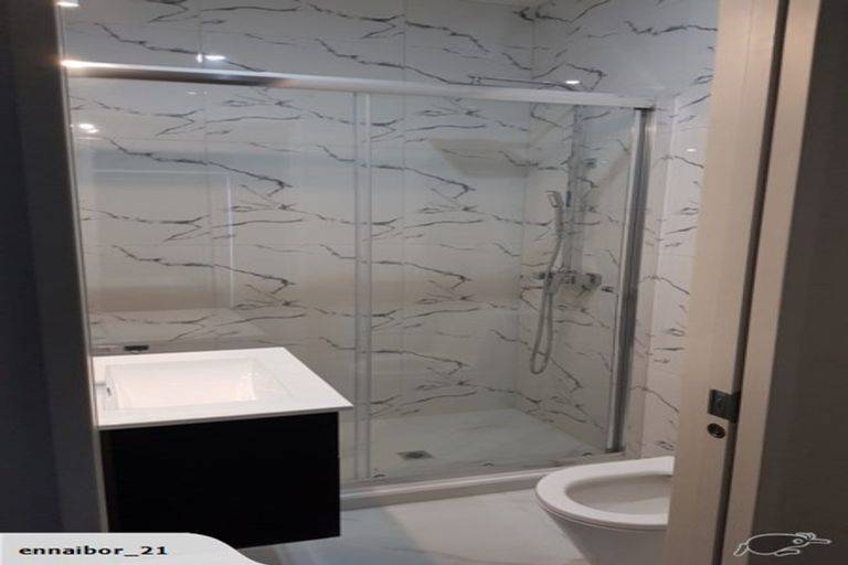 Photo of property in 6 Matahae Drive, Flat Bush, Auckland, 2019