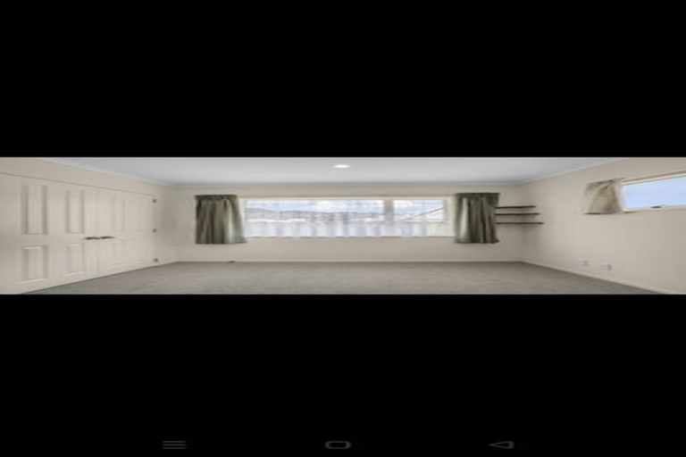 Photo of property in 16 Woodland Mews, Wainuiomata, Lower Hutt, 5014