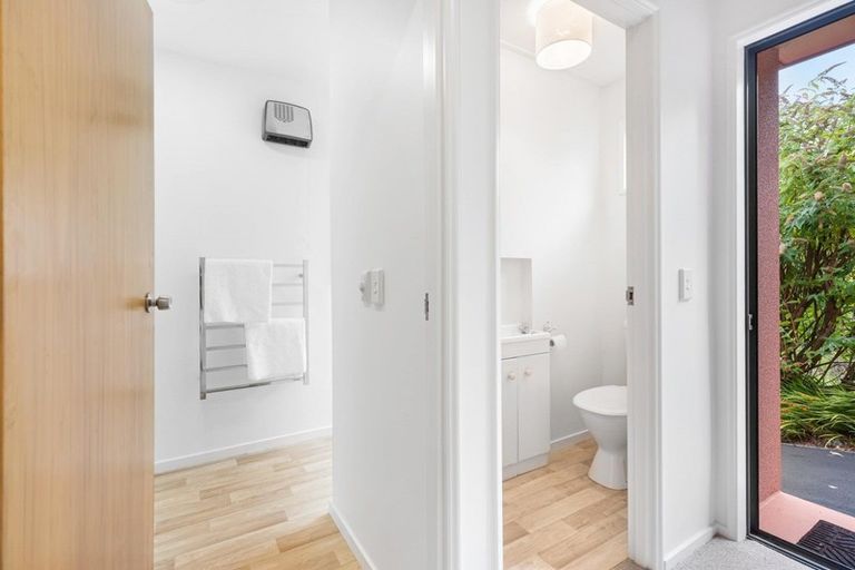 Photo of property in 18a Avalon Crescent, Fernhill, Queenstown, 9300