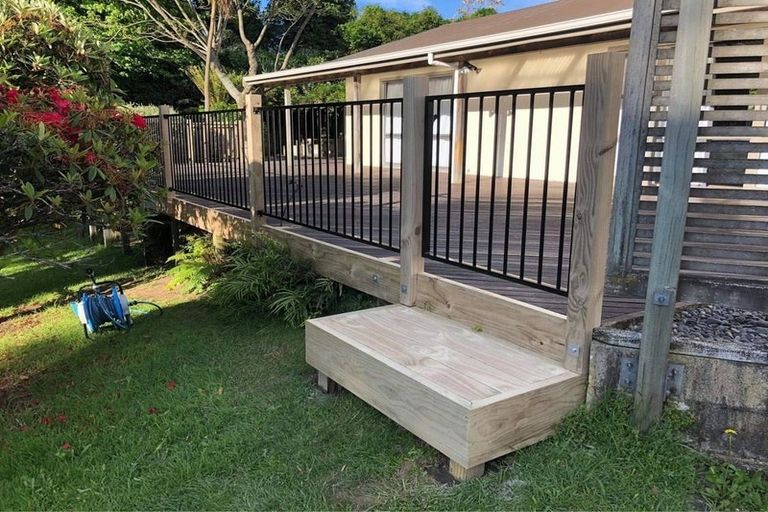 Photo of property in 5 Helena Place, Sunnybrook, Rotorua, 3015