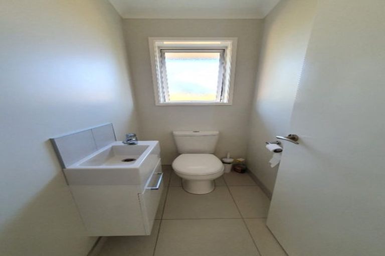 Photo of property in 45 Tiny Hill Drive, Rolleston, 7614