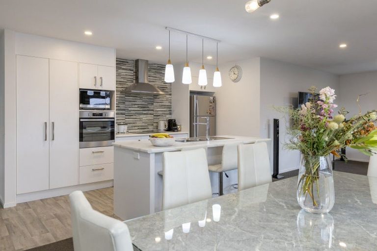 Photo of property in 20 Mayfly Grove, Nukuhau, Taupo, 3330