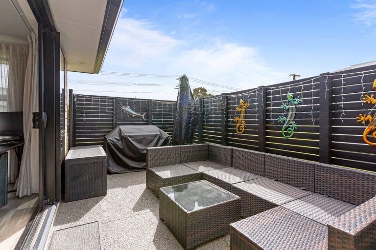 Photo of property in 308a Given Avenue, Whangamata, 3620