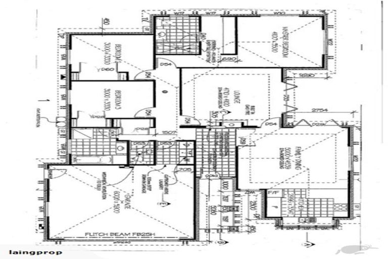 Photo of property in 51 Beaumont Drive, Rolleston, 7614