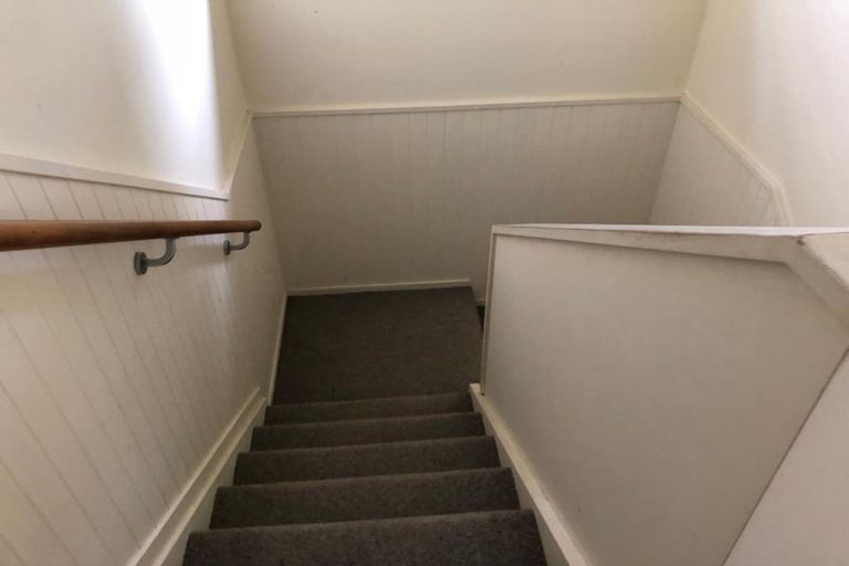 Photo of property in 250 Maunu Road, Horahora, Whangarei, 0110