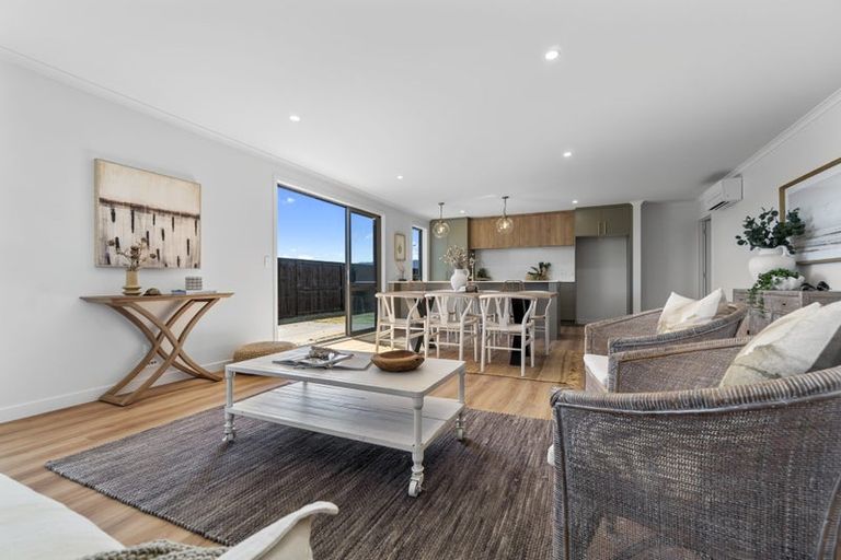 Photo of property in 67 Rangitihi Street, Matamata, 3400