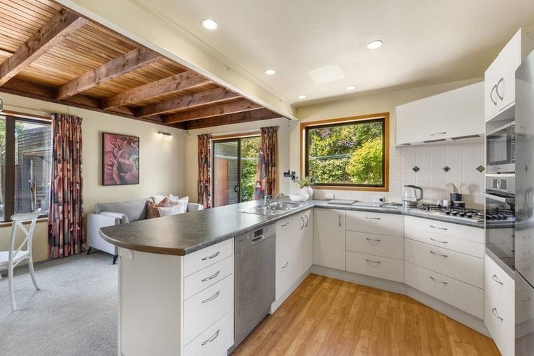 Photo of property in 14a Epuni Street, Hutt Central, Lower Hutt, 5011