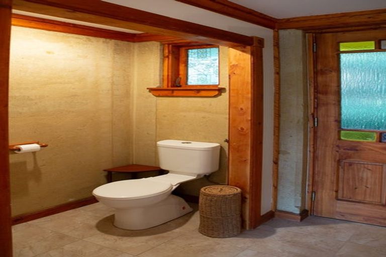 Photo of property in 44 French Pass Road, Cambridge, 3496