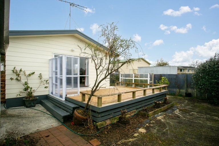 Photo of property in 83a Thompson Street, Leamington, Cambridge, 3432