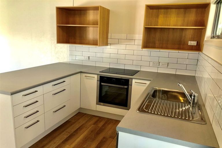 Photo of property in 444a Devon Street East, Strandon, New Plymouth, 4312