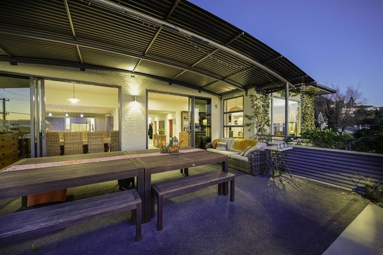 Photo of property in 82 Bisley Avenue, Moana, Nelson, 7011