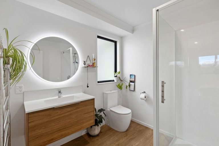 Photo of property in 28 Summersfield Boulevard, Appleby, Richmond, 7020