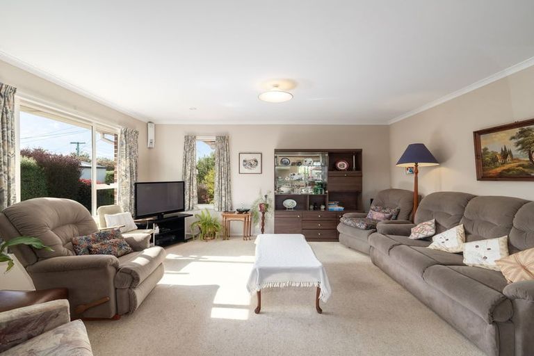 Photo of property in 44 Ariki Place, Hei Hei, Christchurch, 8042