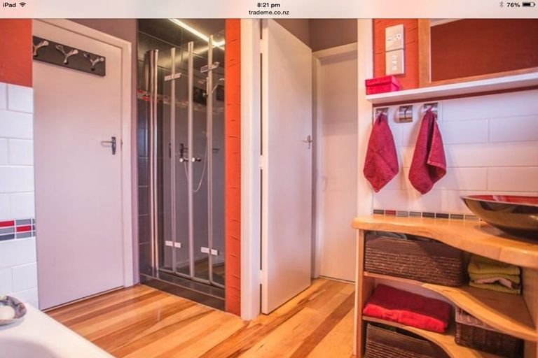 Photo of property in 3 Rotoiti Street, Tahunanui, Nelson, 7011