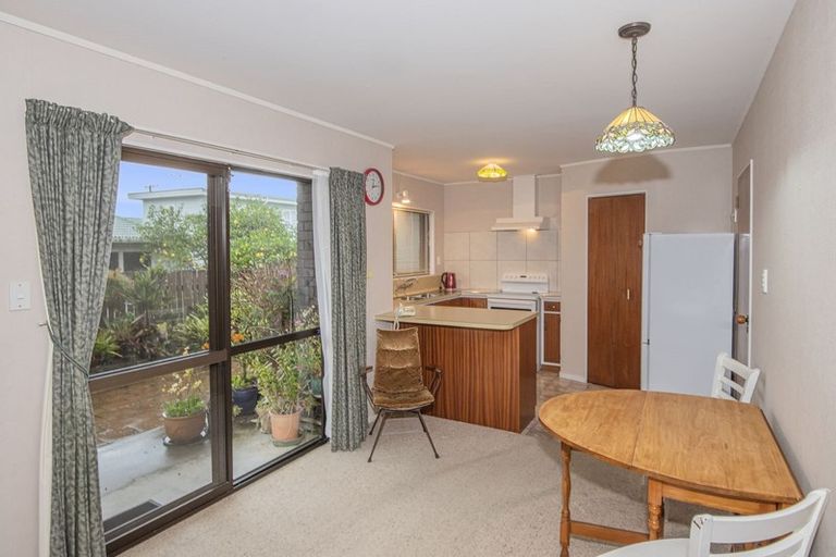Photo of property in 30b Elizabeth Street, Kensington, Whangarei, 0112